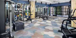 Camden Durham Gallery 42