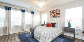 329 Camber Court Gallery 10