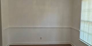 2831 Tully Square Unit B Gallery 3