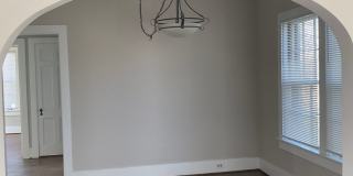 438 S. Margin St Gallery 7
