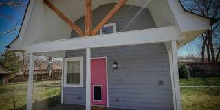 2500 Evergreen Drive Gallery 1