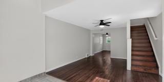 24634 Water St 24634 Water St Gallery 13