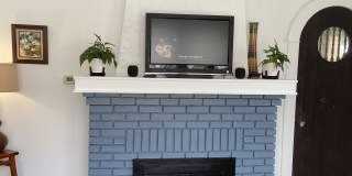 20 Dufferin St Gallery 46