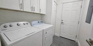 1440 GRAHAM CIR Gallery 21