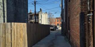 707 N DUNCAN Street Gallery 23