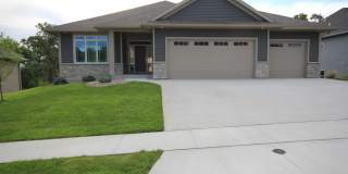 Rochester's Finest Guest Home Gallery 1