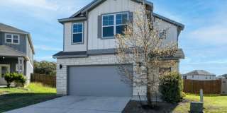 10938 WILLOW VIEW Gallery 1