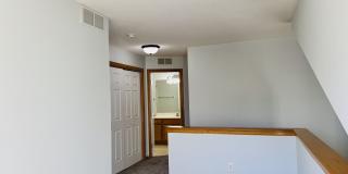 7425 Wistful Vista Dr Gallery 32