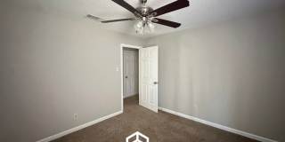 9400 Shadow Ridge Cove Gallery 21