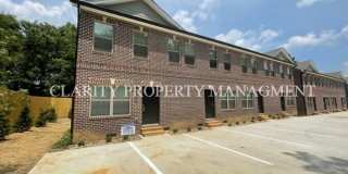 ***Coming soon!!*** Gallery 1