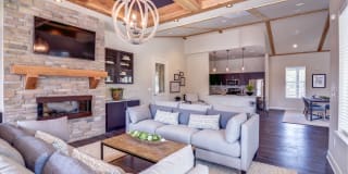 Brazos Crossing Gallery 24