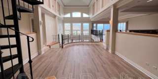 92-1341 Hauone Street Gallery 3