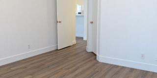 2201 Ramsgate Drive Gallery 5