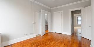 277 Crown Street 9 Bed 4 Bath House Gallery 11