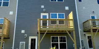 2217 Terrawood Drive - 1 Gallery 21