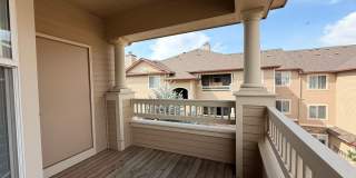 Low-Maintenance Littleton Living | Top-Floor Redstone Ridge Condo Low-Maintenance Littleton Living | Top-Floor Redstone Ridge Condo Gallery 19