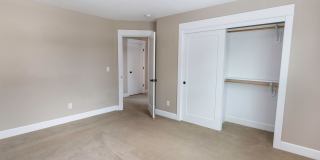 Location, Location, Location! Beautiful 3 Bedroom Townhome in First Addition!!!! Location, Location, Location! Beautiful 3 Bedroom Townhome in First Addition!!!! Gallery 27