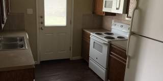 505 Study Hall Loop - A Gallery 3