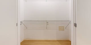 Imprint Gallery 69
