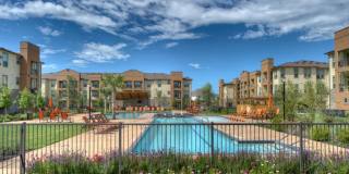 Retreat at Shadow Creek Ranch Gallery 6