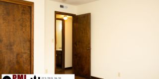 2 Bedroom and 1 Bathroom Apartment Available For Rent! Gallery 17