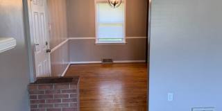1862 POWDER MILL RD. YORK, PA 17402 **SINGLE FAMILY HOME** 1862 POWDER MILL RD. YORK, PA 17402 **SINGLE FAMILY HOME** Gallery 17