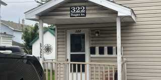 322 Prospect Ave Gallery 4