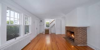 12 Roosevelt Road Gallery 14