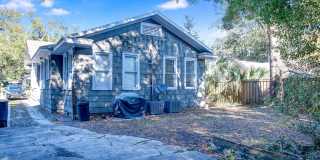 3868 HERSCHEL Street Gallery 10