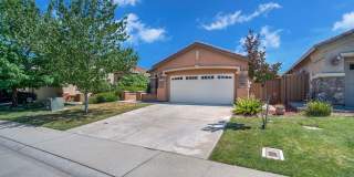 2066 Horseshoe Glen Cir Gallery 1