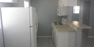 225 5th Avenue NE #36 Gallery 3