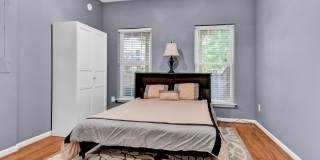 205 GRASSY RIDGE Terrace Gallery 8