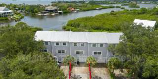 574 Ryans Woods Lane Gallery 23