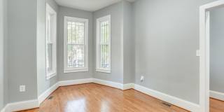 606 Q Street NW Gallery 10