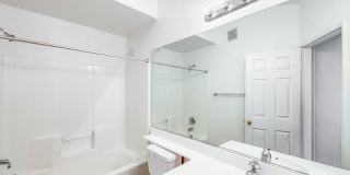 3125 Via Simpatia Gallery 11