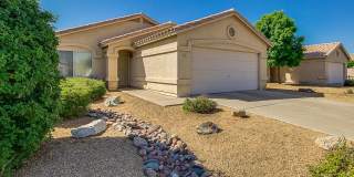 3 bedroom, 2 bath home in Stonecrest, ready to move in. Gallery 1
