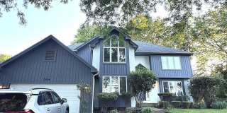 3824 Patty Berg Court Gallery 1