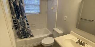 2 Bd 1 Ba Ranch Gallery 10