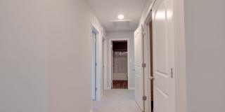 Stunning 2022 Build in Lexington! Stunning 2022 Build in Lexington! Gallery 20