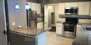 2157 Wascana Avenue Gallery 1