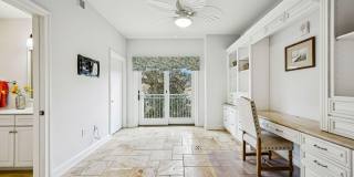 14402 MARINA SAN PABLO Place Gallery 36