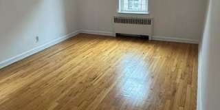 2090 Barnes Avenue Gallery 1