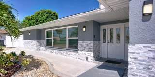 6531 SANTIAGO COURT Gallery 5