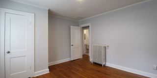 2 Bedroom 1 Bath Home In Fairway Gallery 12