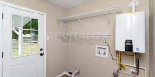 1724 Rustic Wood Ct – Classic Comfort Meets Outdoor Living Gallery 22