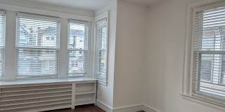 6243 Washington Avenue Gallery 28
