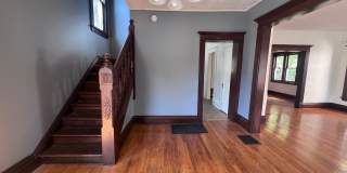 Charming Four Bedroom Home on SE Side! Gallery 4