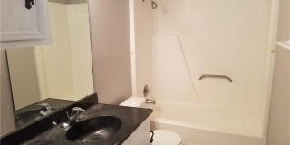 3102 Crestwater Drive Gallery 10