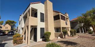 4941 Newport Cove Drive Gallery 1