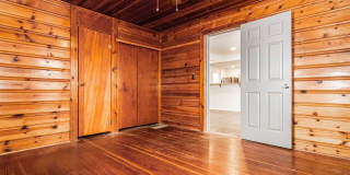 Please View 3D Virtual Walk-Through Before Scheduling a Showing Gallery 20